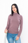 Long Sleeve (women&rsquo;s) , Any season , Nosi svoe 8047-036
