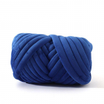 0.5/1kg Stambių siūlų DIY Super Mink&scaron;tas Velvetas DIY Antklodė Stambūs Siūlai Pagalvėlė Naminių Gyvūnėlių Gultas Rankinis Mezgimas 1000g