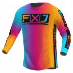 Motocross Jersey lenktynės Visureigis Dviratis MX Enduro MOTO Motociklas Flexair drabužiai Vyri&scaron;ki MOTO Moteri&scaron;ki kalnų Dirt Bike Downhill XL-Jersey