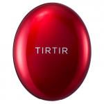 [TIRTIR] Mask Fit Red Cushion (21C COOL IVORY) SPF 40 PA++ 18g