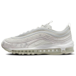 Nike Air Max 97 Light Bone Moteri&scaron;ki sportbačiai Kremas Fanto Baltas DX0137-002 40.5