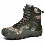 Taktiniai kari&scaron;ki batai Vyri&scaron;ki batai Specialiųjų pajėgų dykumos armijos batai lauke žygio batai kulk&scaron;nies batai vyrams, saugūs batai 47 armijos žalia spalva
