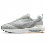Nike Air Max Dawn Grey Fog sportbačiai, laisvalaikio batai DJ3624-002 42.5