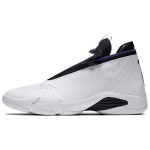 Air Jordan Jumpman Z 'White' AQ9119-100 41