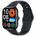 vivo iQOO WATCH GT 2 I&scaron;manusis laikrodis (CN versija)