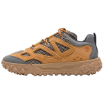 Timberland vyri&scaron;ki žali GreenStride&trade; Motion 6 žygio batai A6DU2EDM 42
