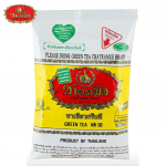 Chatramue Žaliosios arbatos mai&scaron;elis 200 g &ndash; tailandieti&scaron;kas