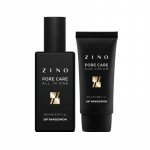 Dr.Banggiwon Zino Pore Care ALL in One 200ml + Sun Cream 50ml Set