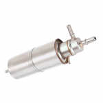 Originalus automobilio filtras Mercedes varikliui ML320 V6 3.2L 3.2L 112.942 ML430 V8 4.3L 113.942 ML55 1634770701 1634770501 KL437