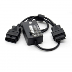 obd diagnostikos kabelis S.1279 S1279 sąsajos modulis Professional, skirtas Lexia 3 PP2000