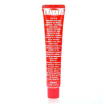SQ Pharmaceutical Hayata whitening toothpaste, 1 pack, 100g