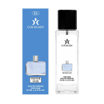 Essential Sport Au de Parfum vyrams 60 ML + 60 ML