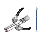 1 rinkinio tepalo antgalis, auk&scaron;to slėgio dvigubos rankenos pavaros tipas, didelio na&scaron;umo riebalų dozatorius, buitinis tiekimas B