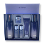 O HUI Age Recovery Special 2pcs Skincare Duo Set, Moisturising, Kbeauty, Korean cosmetics, sample