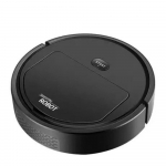 &bdquo;Sweeping Robot Protelligent Cleaning Machine&ldquo; Automatinė &bdquo;Lazy Buitinė &scaron;luostės&ldquo; ma&scaron;ina USB įkraunamas dulkių siurblys