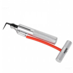 Automobilio priekinio stiklo i&scaron;montavimo nuėmiklis Langų stiklo sandarinimo gumos &scaron;alinimas Automobilio stiklo grandiklis Praki&scaron;a Stiklas Priekinis stiklas Ipjovimo peilis