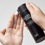 Poelier Vyrams Viskas viename losjonas Kūno prausiklis Kvepalai &Scaron;ampūnas All-in-one Perfect Lotion 150ml