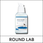 [ROUND LAB] (boS) Beržų sulčių drėkinamasis serumas 50ml