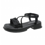 FASHION SHOES Vyri&scaron;ki kvėpuojantys sportiniai sportbačiai Sportiniai bėgimo bateliai Moteri&scaron;ki lauko teniso treniruokliai 35