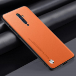 Prabangus PU odinis dėklas, skirtas OPPO Reno 2 Z 2Z 2F Reno2 dangtelis, silikoninis apsauginis telefono dėklas, skirtas OPPO Reno 10X Zoom RenoZ Coque Reno violetinė