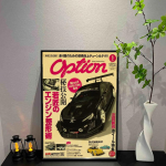 JDM Automobilis Japonija Modifikacija Lenktynės Retro 90-ųjų Plakatas Sieninė schema Spaudiniai Plakatai Namų Svetainės Miegamojo Dekoras Berėmis Sieninis Paveikslas Post 21cm&times;30cm NoFrame