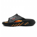 2024 m. nauji vyri&scaron;ki masažiniai &scaron;lepetės čiuožyklos Vidaus lauko basutės Paplūdimio laisvalaikio avalynė Patogus padas vyri&scaron;kos &scaron;lepetės, didelis 38&ndash;47 dydis 40-41