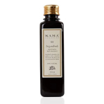 Kama Ayurveda Sugandhadi Rejuvenating Body Treatment, 250ml
