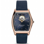 EMPORIO ARMANI SWISS AUTOMATIC Mod. ARS3351 ARS3351