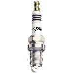 NGK Spark Plug Co., Ltd.. iridžio žvakė sraigtinio tipo 95498 CPR6EAIX-9S