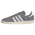 Adidas Campus 80s Pilki Off White Vyri&scaron;ki sportbačiai Cloud-White FZ6154 36