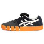 Asics Gel Flexkee Pro Juodi Beržo Gumos Unisex Sportbačiai 1201A212-003 36