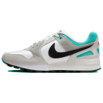 Nike Air Pegasus 89 Dusty Cactus Vyri&scaron;ki sportbačiai Balti Platinum-Tint Juodi FZ5626-101 42.5