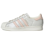 Adidas Originals Superstar žemi sportbačiai Unisex sportbačiai Pilki Rožiniai H00167 43⅓