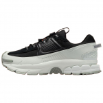 Nike Zoom Vomero 5 Roam Black Light Silver Laisvalaikio sportbačiai FV2295-001 41 juoda