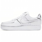 Nike Air Force 1/1 Cosmic Clay sportbačiai CZ5093-100 37.5
