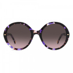 Carolina Herrera Her 0177 S Yjm M2 Moteri&scaron;ki Saulės Akiniai 55-22-140