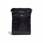 Adidas Neo Poliamidinis Kuprinė Įprasta Unisex Juoda Adidas H34816 juoda