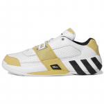 Adidas Agent Gil Restomod 61 Points Sportbačiai GZ6422 44