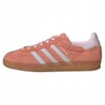 Adidas Gazelle Indoor Wonder Clay Gum Moteri&scaron;ki sportbačiai IE2946 39⅓