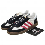 Adidas HANDBALL SPEZIAL Sportbačiai Unisex JQ8735 EU 38.5 balta