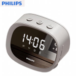 Philips TAS2909 I&scaron;manusis Bluetooth garsiakalbis su žadintuvu CN ki&scaron;tukas (adapteris įtrauktas)