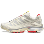 SALOMON XT 4 Og 'Vanilla Ice' sportbačiai 471331 46