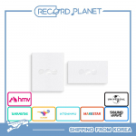 [I&scaron;ankstinis užsakymas] BTS [ ARIRANG ] 5-asis pilnas albumas [POB] Random (Ktown4U)