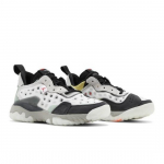 Air Jordan Delta 2 Lightning CV8121-003 EU 42 dūmai/platina