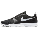 Nike Flex Essential TR moteri&scaron;ki sportbačiai &bdquo;juodi&ldquo; 924344-001 36.5