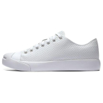 Converse Jack Purcell Modernus Oda 'Baltas' 157815C 35
