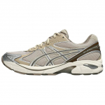 Asics GT 2160 Pilkai rudas Storm - 1203A320-022 37