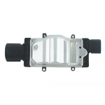 Variklio au&scaron;inimo ventiliatoriaus valdymo modulis 2012-18 m. Ford Escape Focus Transit Connect 1137328464 1137328567 Kondicionavimo pūstuvo modulis CHINA