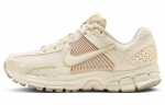 Nike Zoom Vomero 5 Sail Light Orewood Brown Moteri&scaron;ki FQ6868-111 42.5