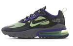 Nike Air Max 270 React Future Swoosh CT1617-001 42